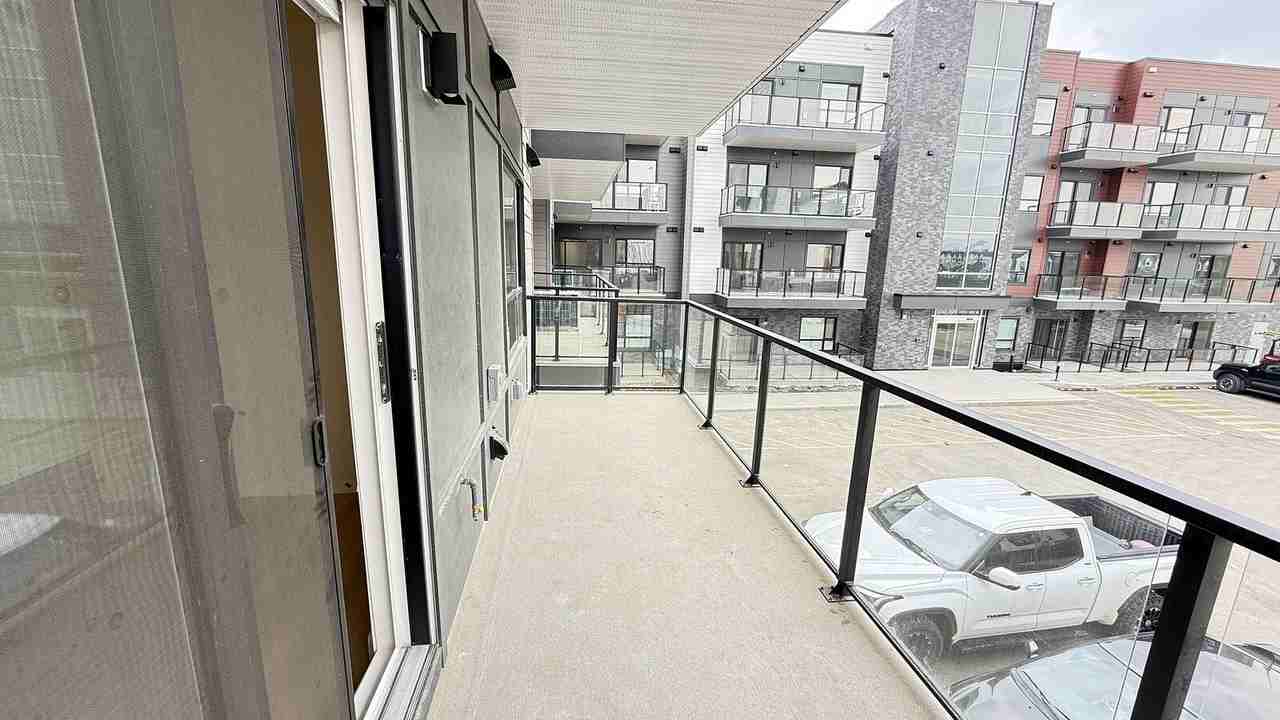 20295 - 20295 Seton Way Se - Photo 5 of 10