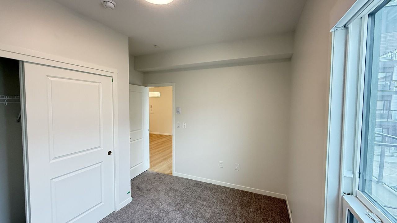 20295 - 20295 Seton Way Se - Photo 6 of 10