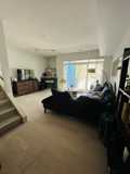 10711 - 10711 83 Ave Nw - Photo 1 of 1