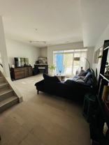 10711 - 10711 83 Ave Nw - Photo 1 of 1