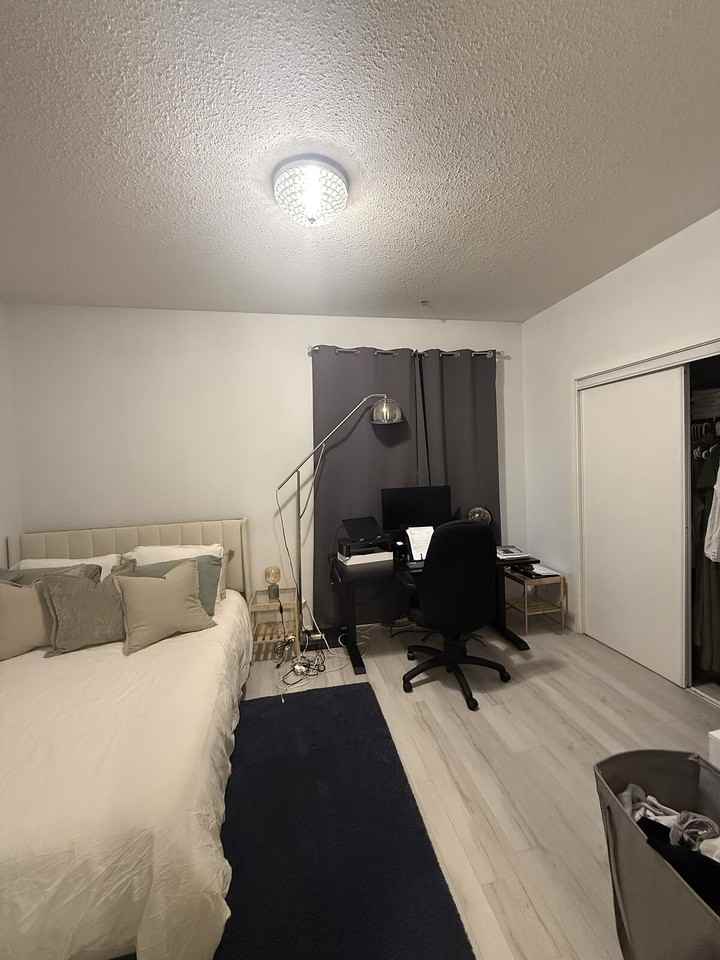 10711 - 10711 83 Ave Nw - Photo 7 of 9