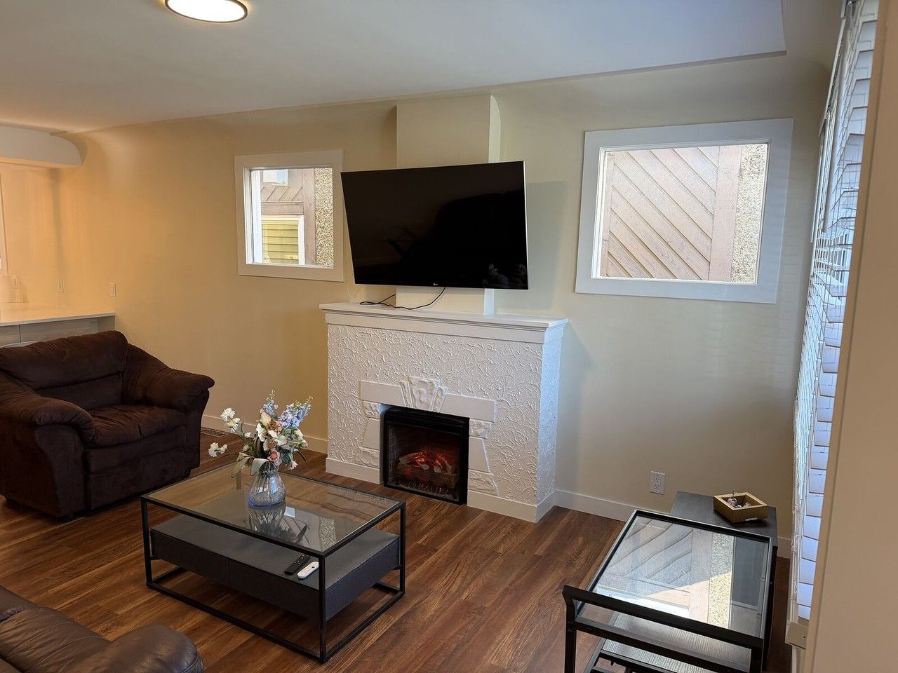 9755 76 Ave Nw - Photo 5 of 50