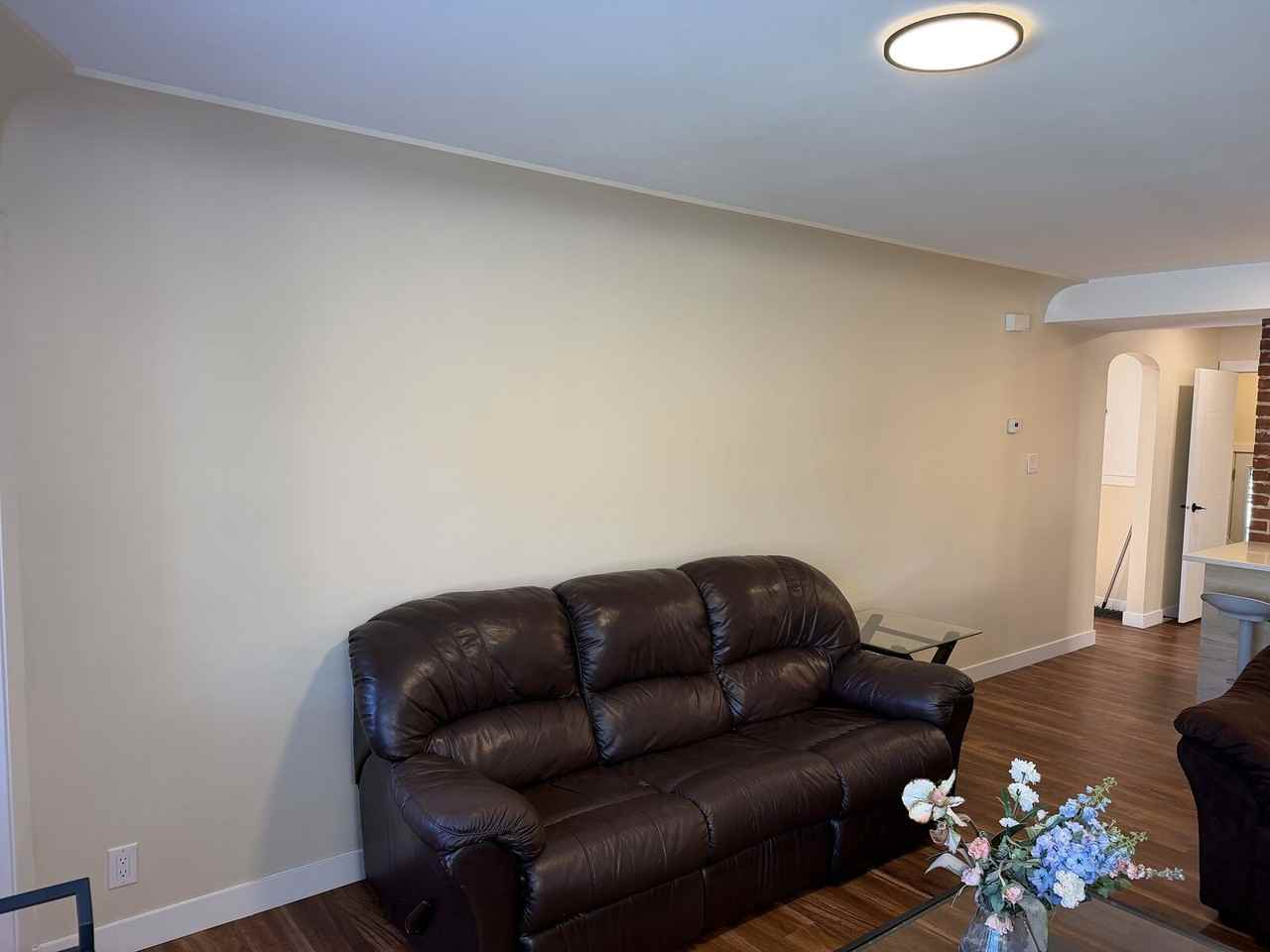9755 76 Ave Nw - Photo 7 of 50