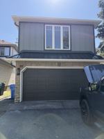 featured image of 217 Douglas Glen Heath Se