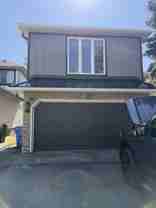 217 Douglas Glen Heath Se - Photo 1 of 1