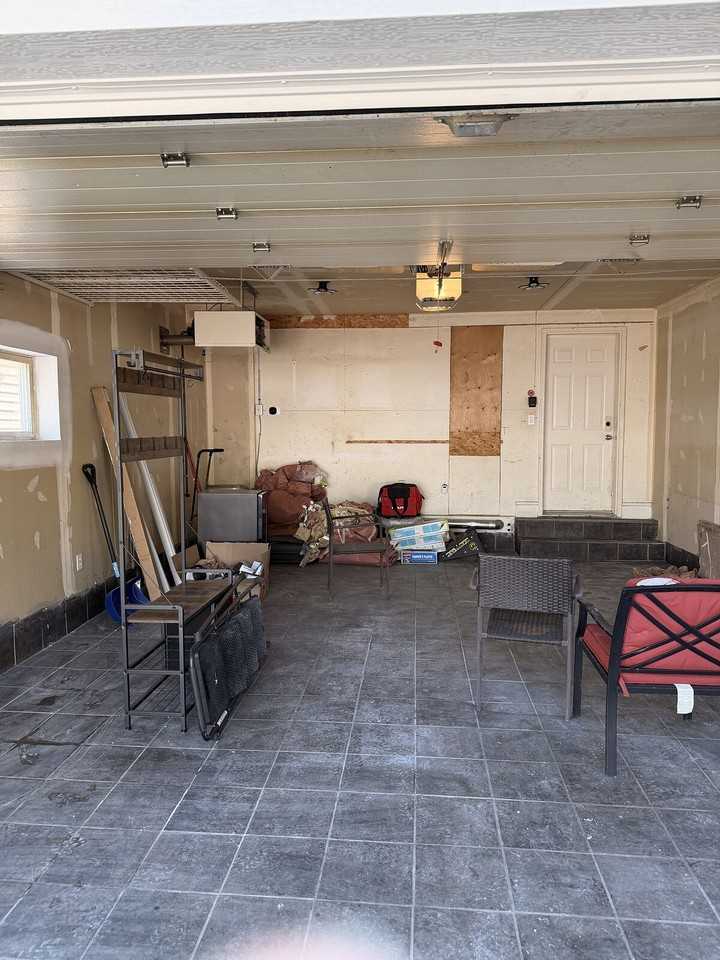 217 Douglas Glen Heath Se - Photo 2 of 12
