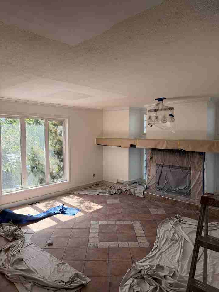 217 Douglas Glen Heath Se - Photo 4 of 12
