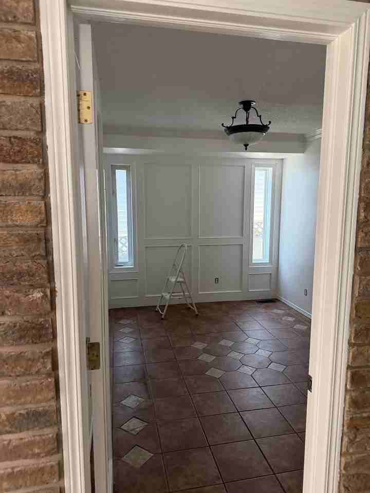 217 Douglas Glen Heath Se - Photo 6 of 12