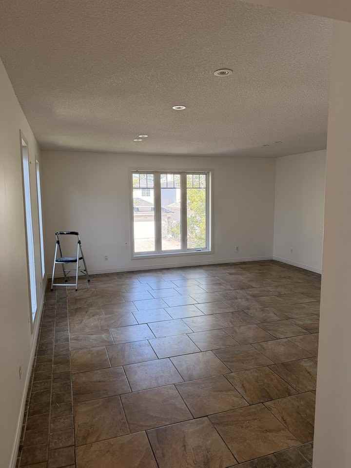 217 Douglas Glen Heath Se - Photo 7 of 12