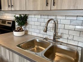 4716 - 4716 Stanley Rd Sw - Photo 1 of 1