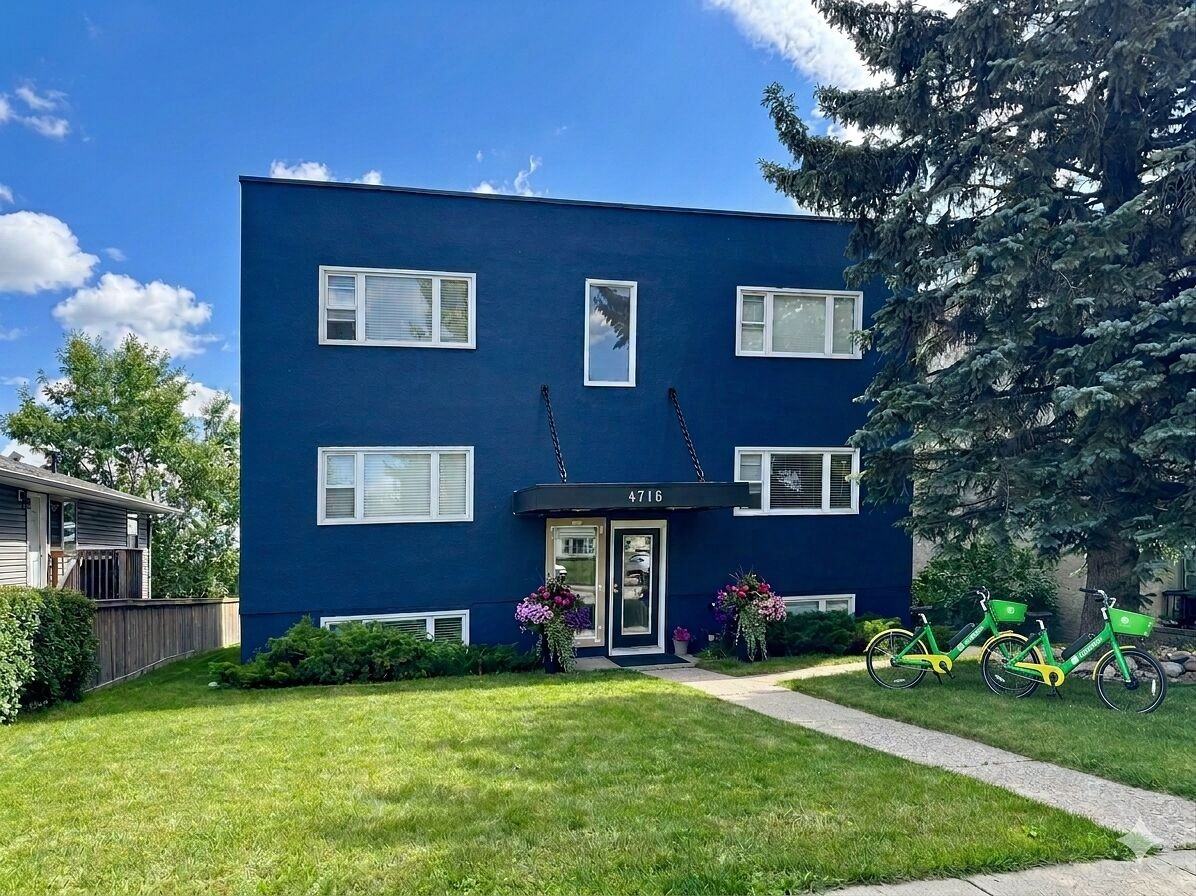 4716 - 4716 Stanley Rd Sw - Photo 2 of 8