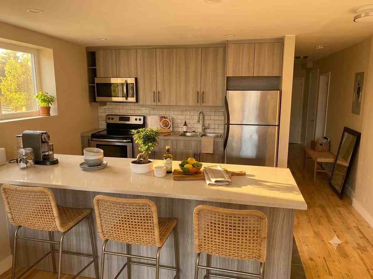 4716 - 4716 Stanley Rd Sw - Photo 7 of 8