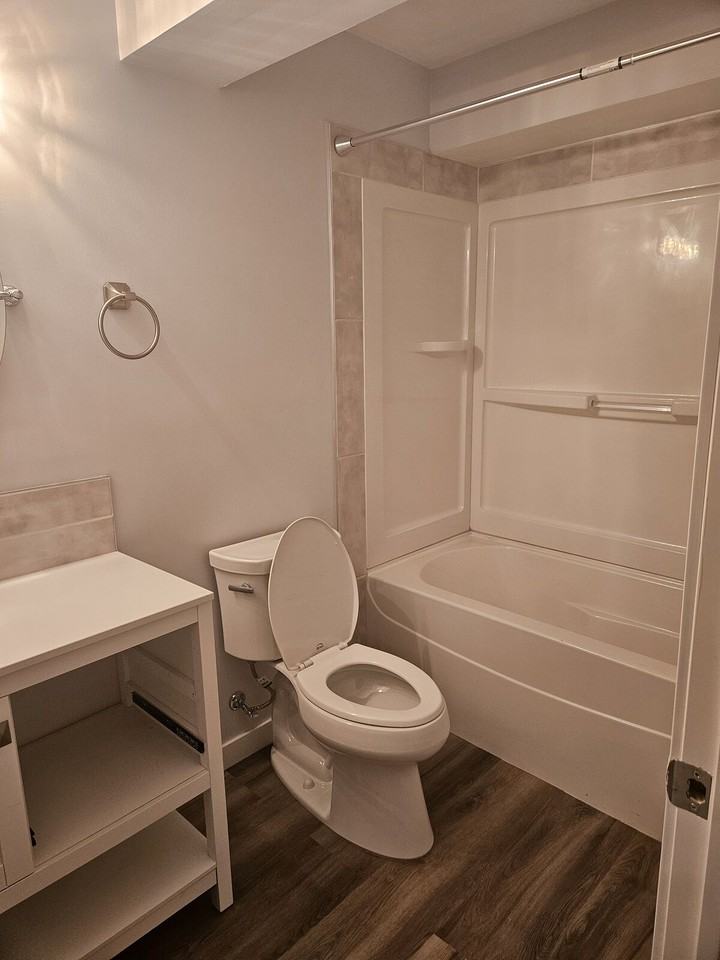 418 Taube Green - Photo 5 of 8