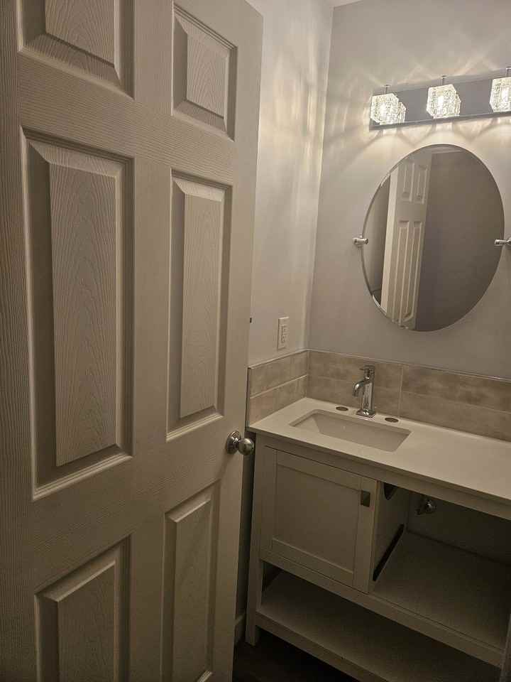 418 Taube Green - Photo 6 of 8