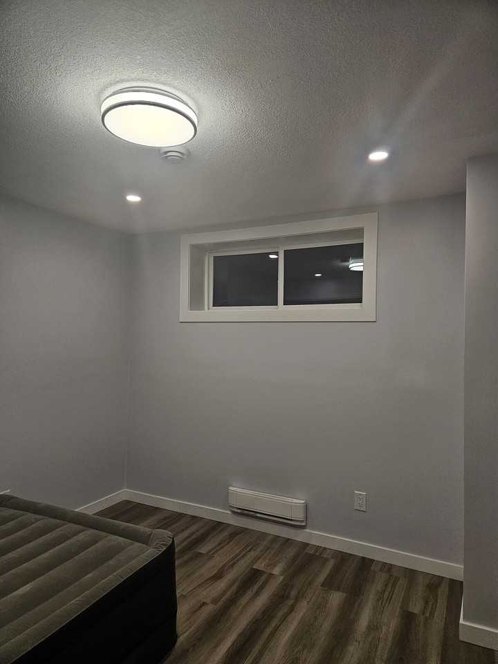 418 Taube Green - Photo 7 of 8