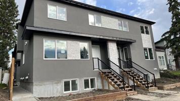 featured image of 4804 - 4804 Voyageur Dr Nw