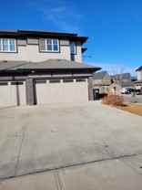6330 Cartmell Rd Sw - Photo 1 of 1