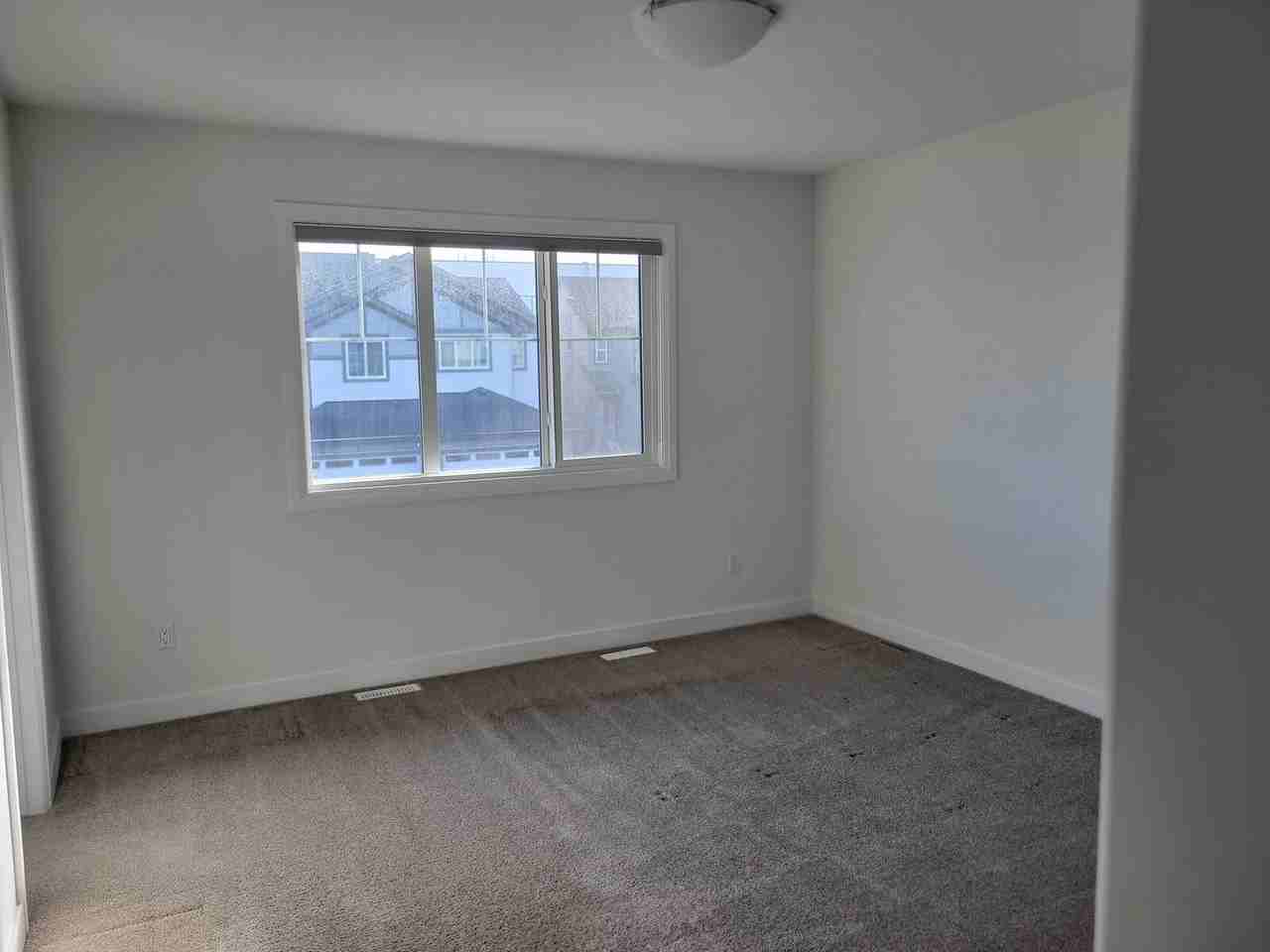 6330 Cartmell Rd Sw - Photo 2 of 27