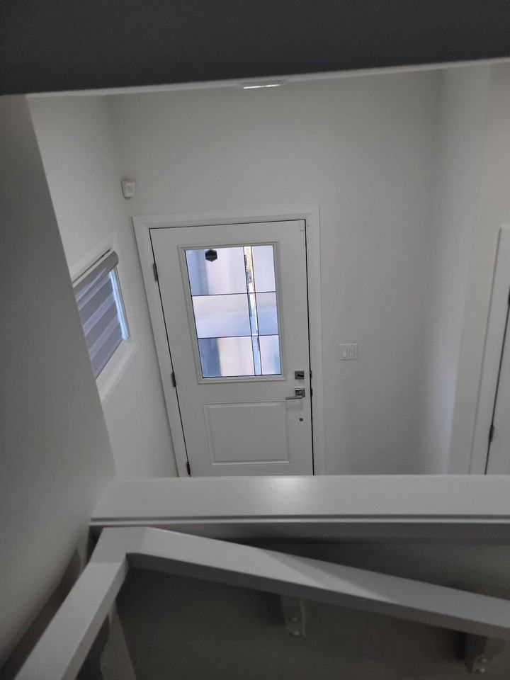 6330 Cartmell Rd Sw - Photo 3 of 27