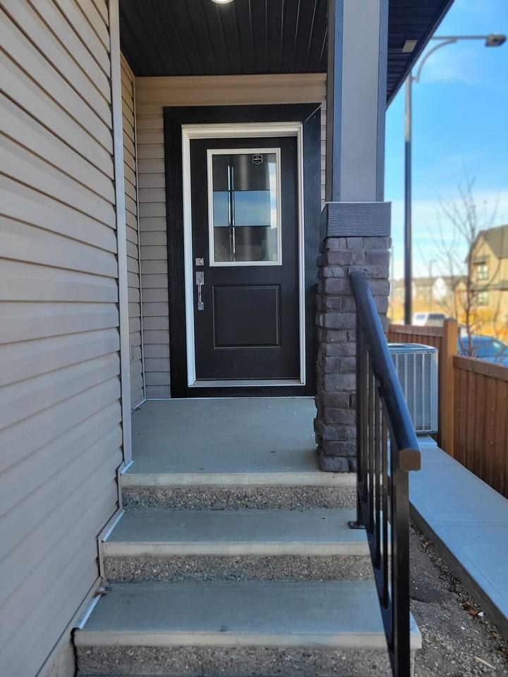 6330 Cartmell Rd Sw - Photo 4 of 27