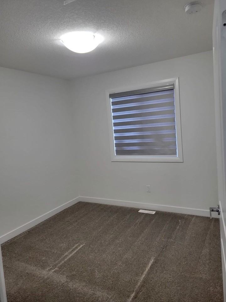 6330 Cartmell Rd Sw - Photo 5 of 27