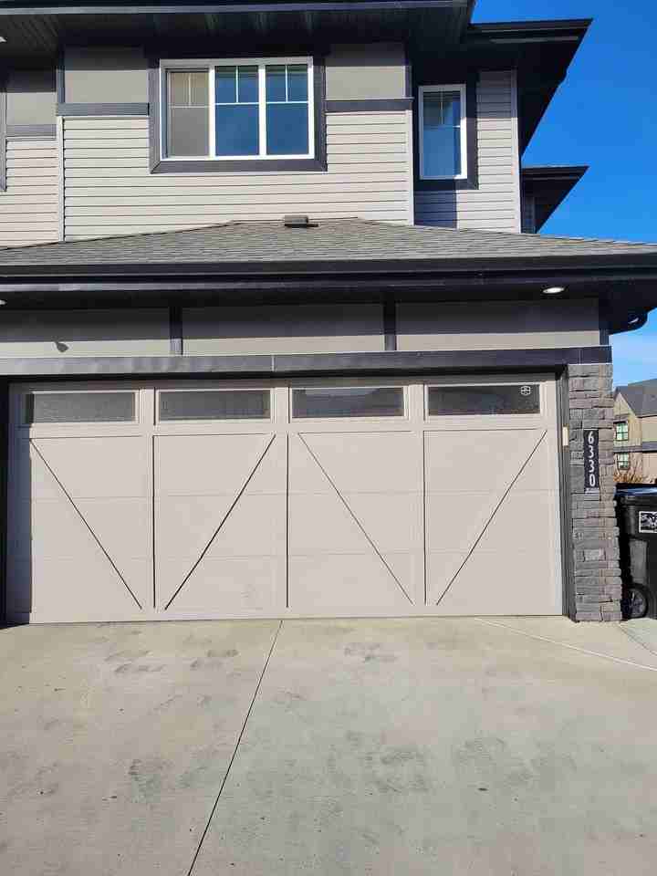 6330 Cartmell Rd Sw - Photo 6 of 27