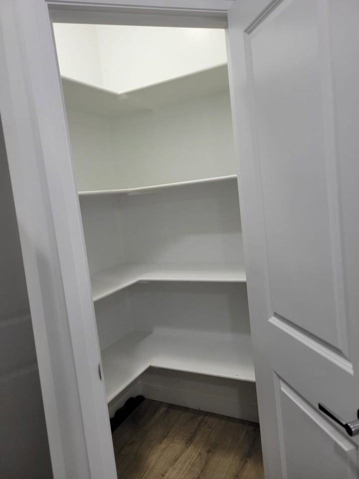 6330 Cartmell Rd Sw - Photo 7 of 27