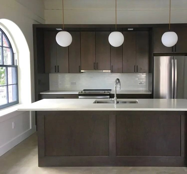 50 Round Hill Rd #3 - Photo 2 of 21