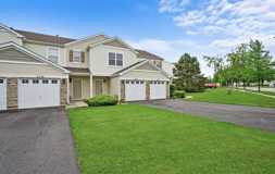 2045 Limestone Ln #2045 - Photo 1 of 1