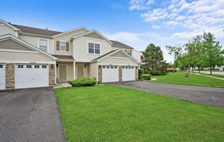 featured image of 2045 Limestone Ln #2045