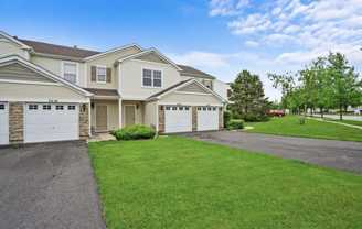 2045 Limestone Ln #2045 - Photo 1 of 1
