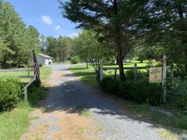 featured image of 176 Quewhiffle Rd #NA