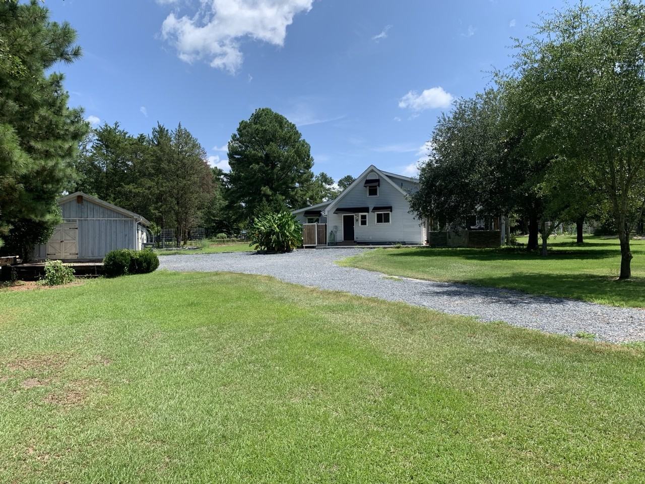 176 Quewhiffle Rd #NA - Photo 2 of 41