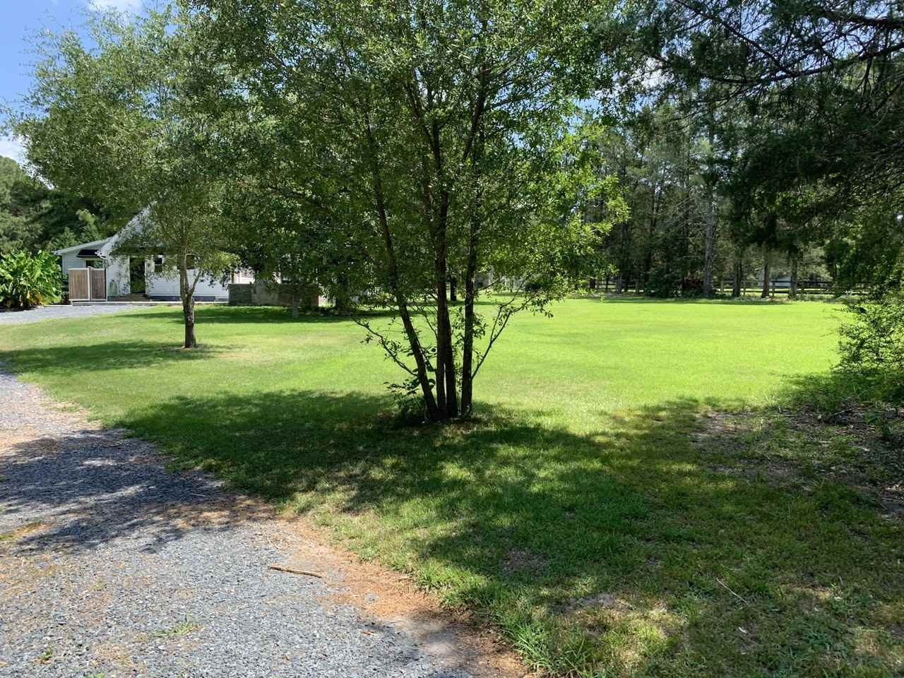 176 Quewhiffle Rd #NA - Photo 3 of 41