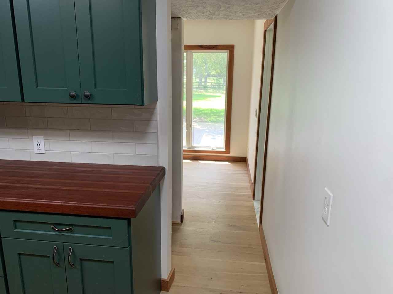 176 Quewhiffle Rd #NA - Photo 6 of 41