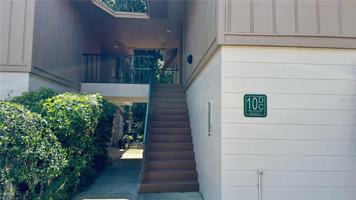 featured image of 190 Hickory Woods Ct #10D