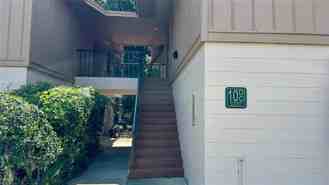 190 Hickory Woods Ct #10D - Photo 1 of 1