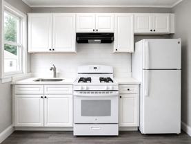 50 Glendale Ave #5 - Photo 1 of 1
