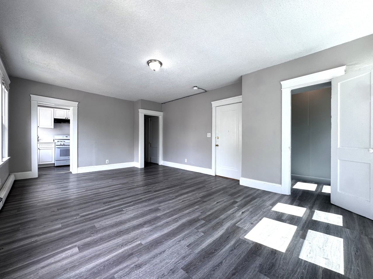 50 Glendale Ave #5 - Photo 4 of 13