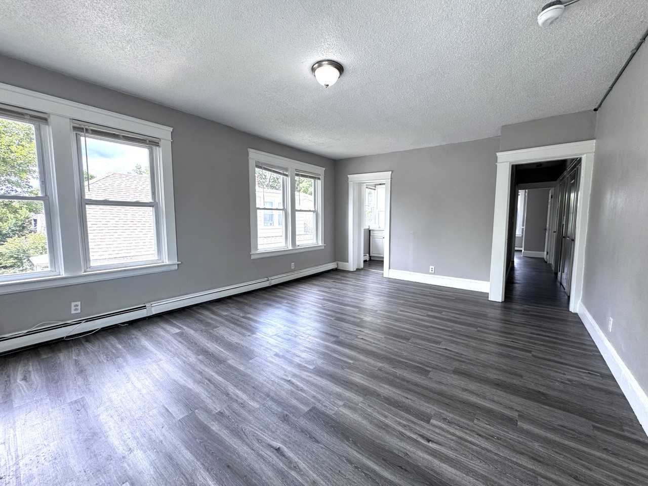 50 Glendale Ave #5 - Photo 5 of 13