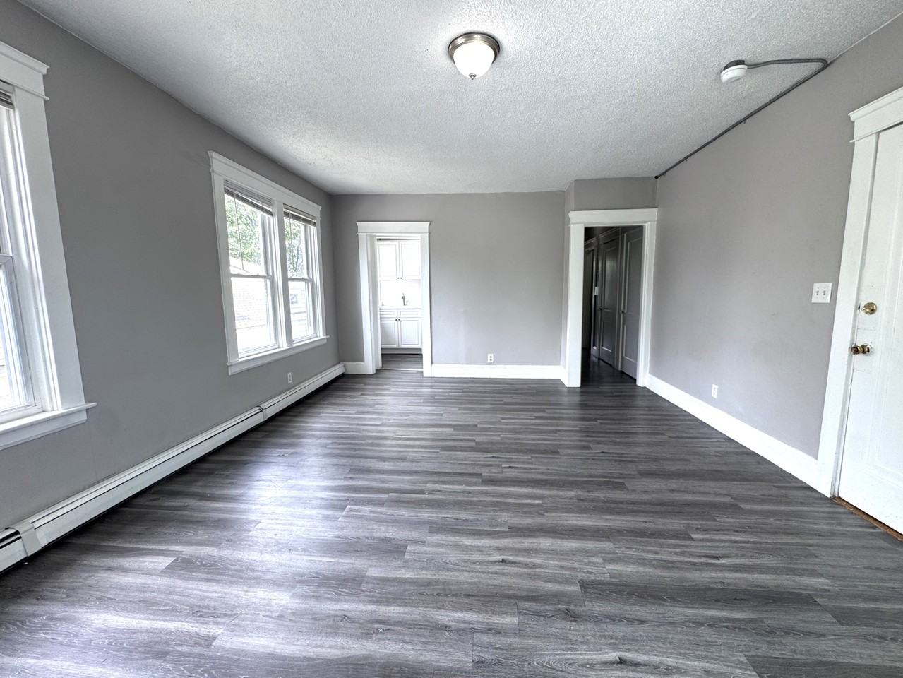 50 Glendale Ave #5 - Photo 6 of 13