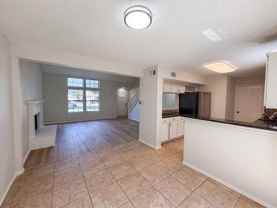 4308 Windwillow Court - Photo 1 of 1