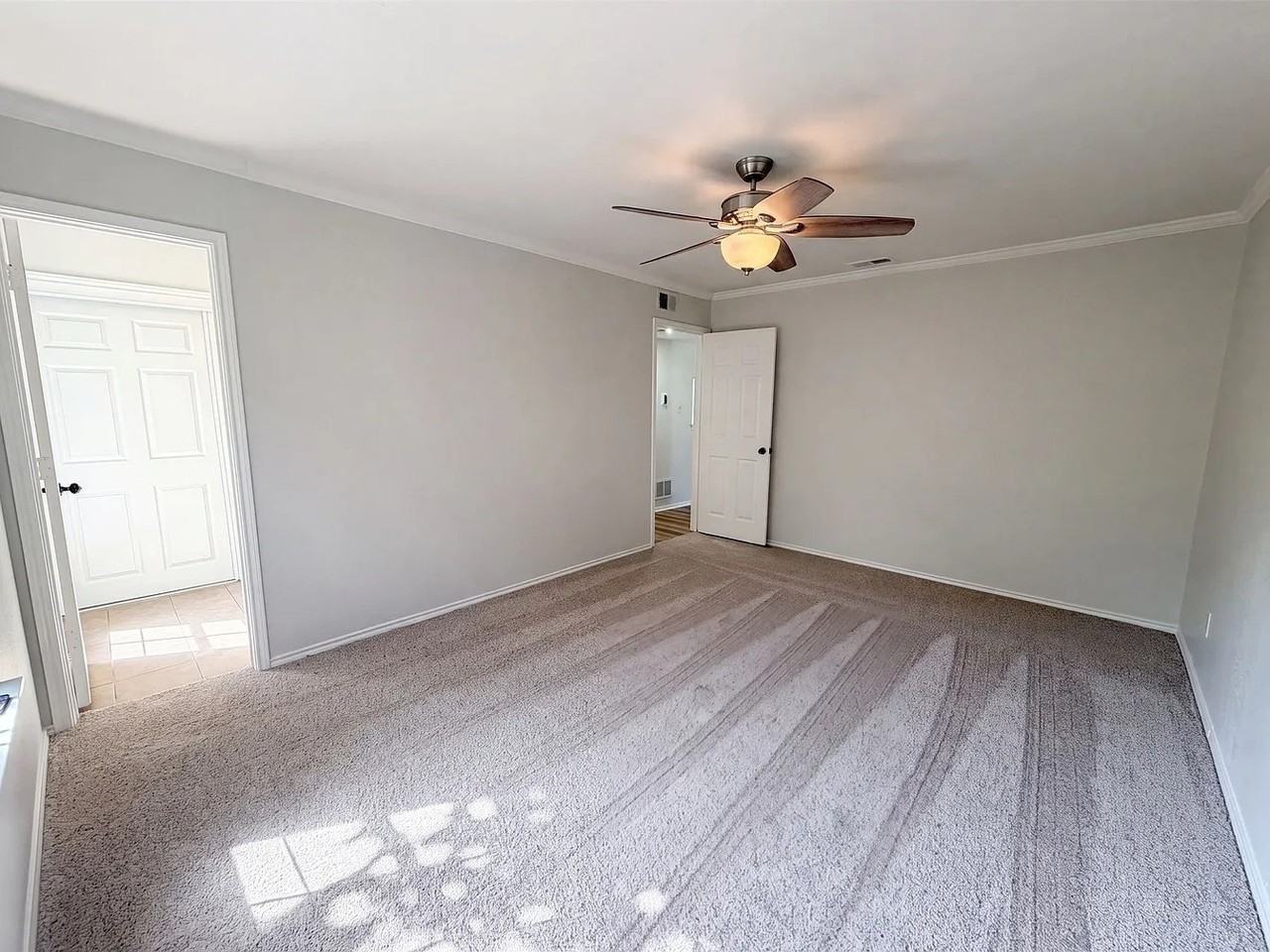 4308 Windwillow Court - Photo 3 of 10