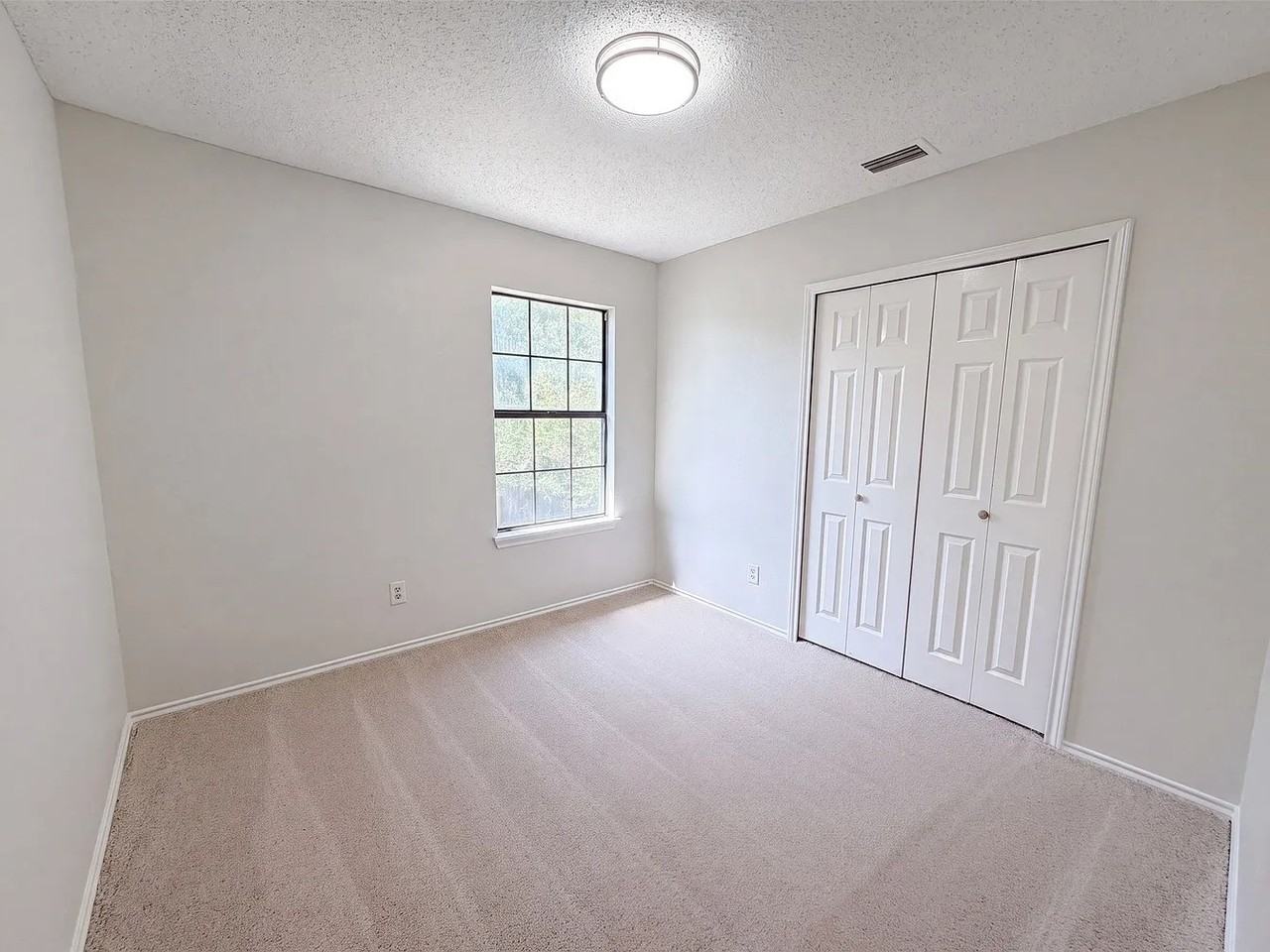 4308 Windwillow Court - Photo 5 of 10