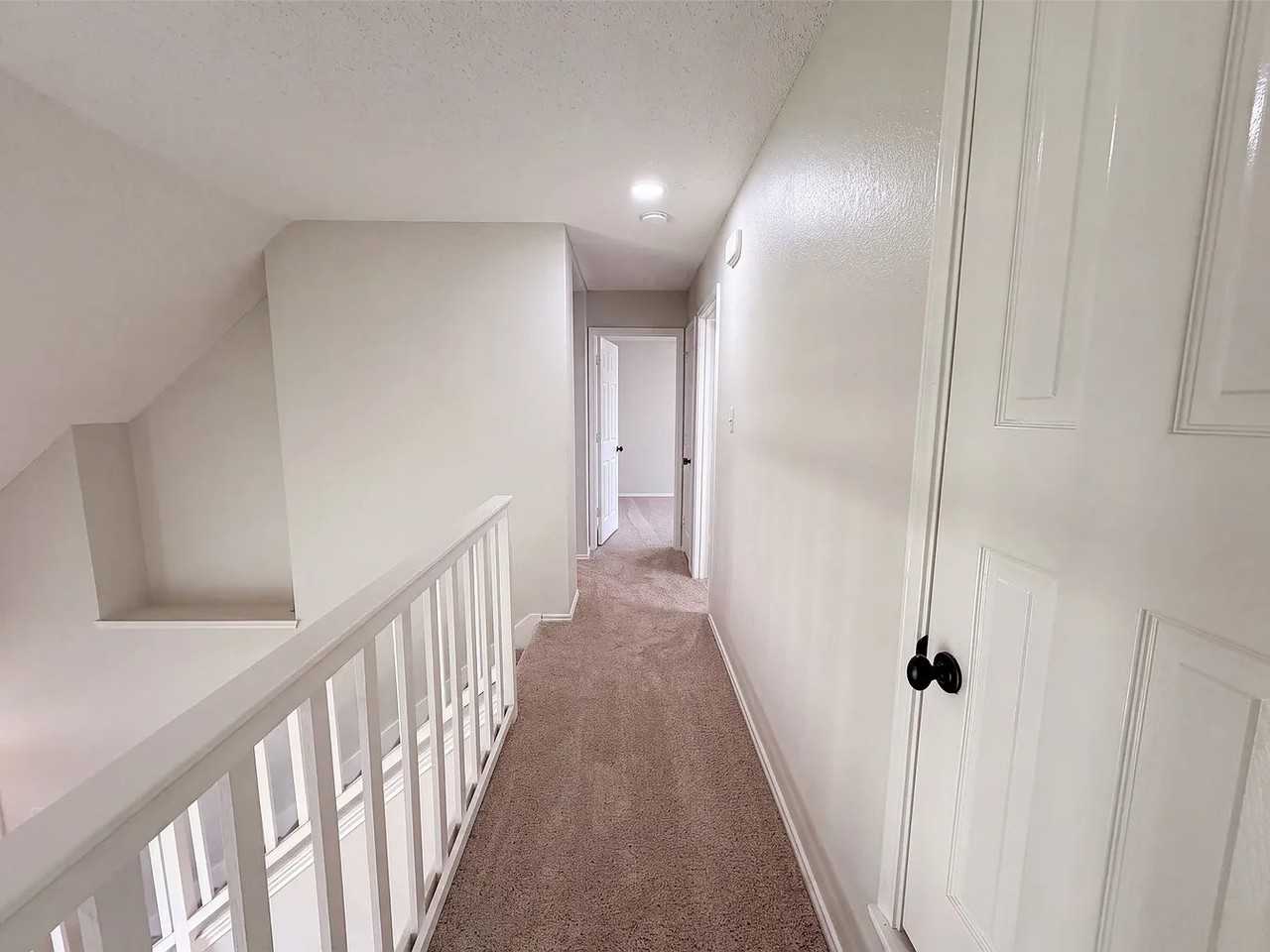 4308 Windwillow Court - Photo 6 of 10