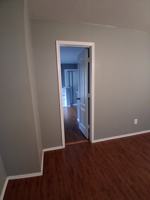 featured image of 14813 Whispering Ct #NA