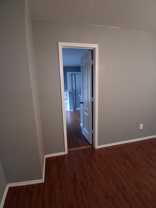 14813 Whispering Ct #NA - Photo 1 of 1