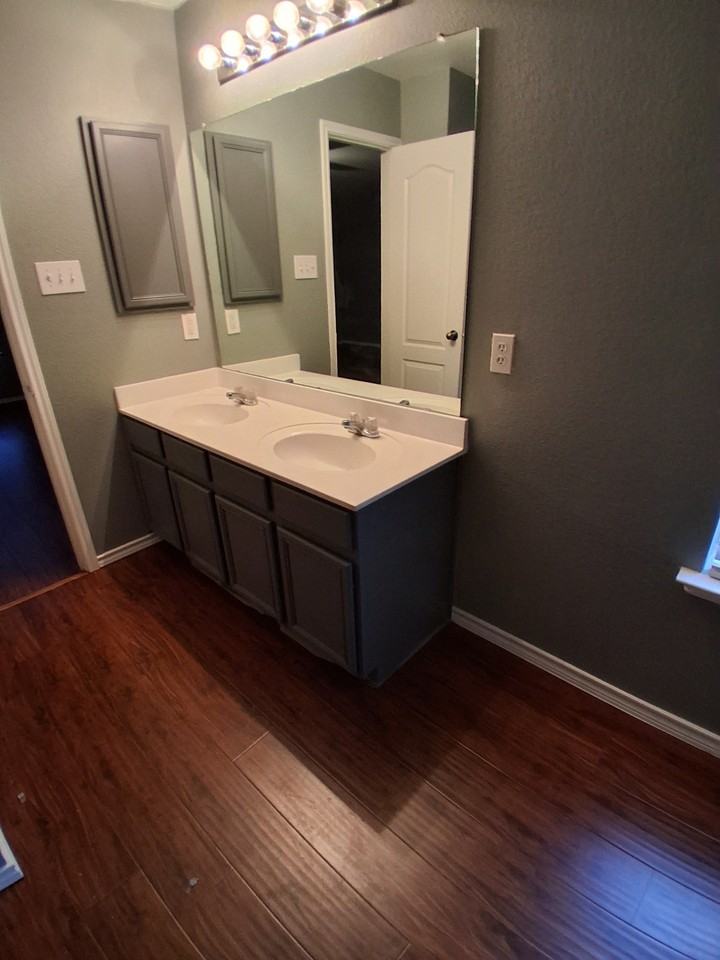 14813 Whispering Ct #NA - Photo 3 of 18