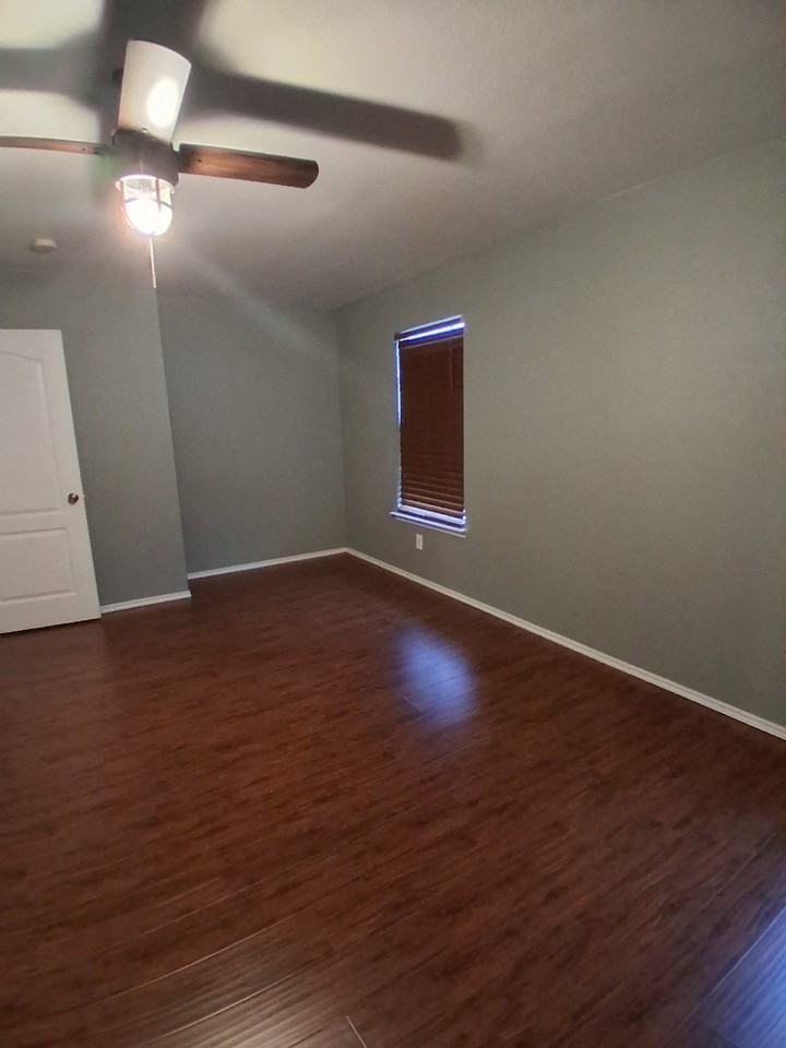 14813 Whispering Ct #NA - Photo 2 of 18