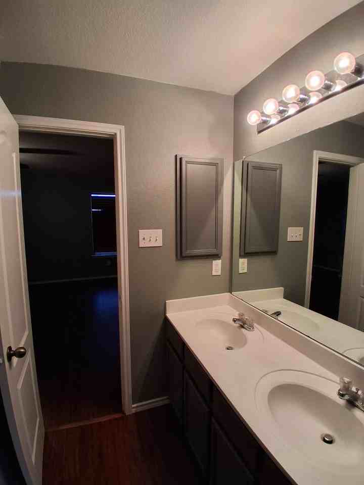 14813 Whispering Ct #NA - Photo 4 of 18